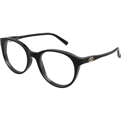 Valentino VG0020O 001