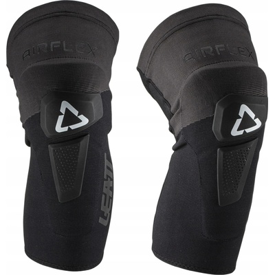 Leatt AirFlex Hybrid černé