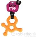 EBI+ hračka Dawg science plávajúca aportovacia M 20 x 19 x 2,5 cm