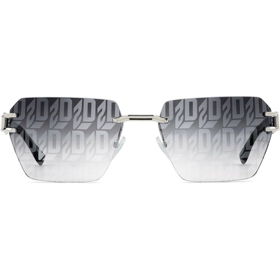 Dsquared2 D20173 S 010 MD