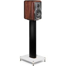 Sonus faber Carrara Stand