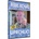 Uprchlíci DVD