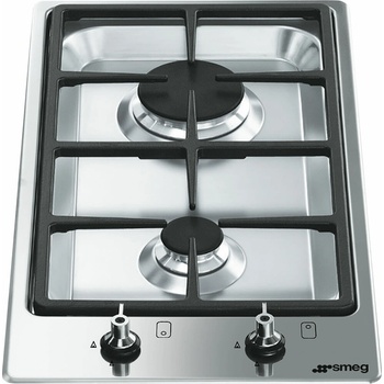 Smeg PGF32G