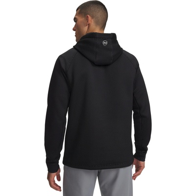 Under Armour Drive Pro Hybrid HD