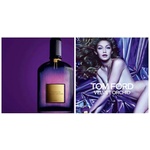 Tom Ford Velvet Orchid EDP 50 ml Парфюми