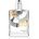 Escentric Molecules Molecule 05 EDT 30 ml