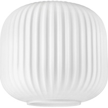 Lamkur NSLA55459