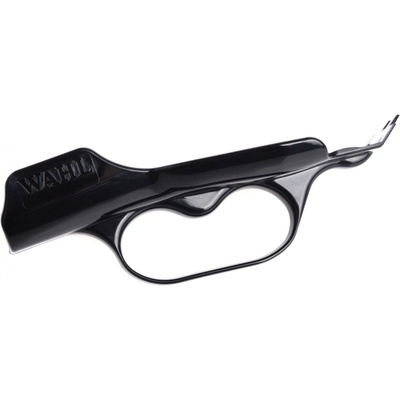 Wahl Clipper handle