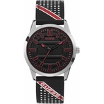 GUESS W1300G1 Часовници