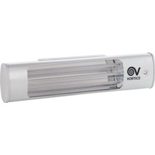 Vortice Thermologica