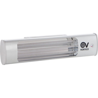 Vortice Thermologica