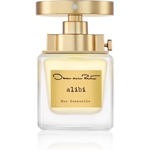 Oscar De La Renta Alibi Eau Sensuelle parfémovaná voda dámská 30 ml