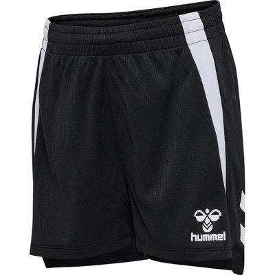 Hummel Lead 2.0 short kids 223744-2001