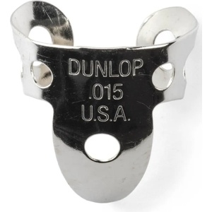 Dunlop 33R015 Напръстник за палец/пръст