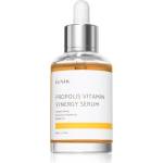 IUNIK Propolis Vitamin регенериращ и озаряващ серум 50ml