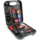 Mar-Pol M79353 Strihací strojček