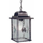 Elstead Lighting Wexford WX9