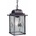 Elstead Lighting Wexford WX9