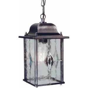 Elstead Lighting Wexford WX9