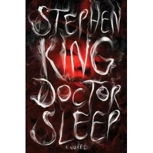 Doctor Sleep | Stephen King (2013)
