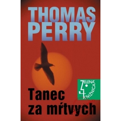 Tanec za mŕtvych