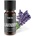 Stadler Form Етерично масло Lavender (7630850302851)