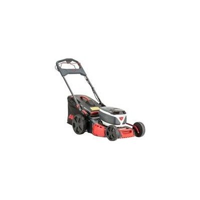 AL-KO 46.6 LI SP COMFORT SET 114173