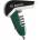 Bosch 2607017180