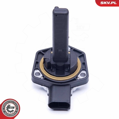 Snímač stavu motorového oleja ESEN SKV 17SKV381