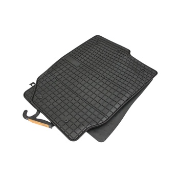 FroGum Гумени стелки за OPEL Antara (2006-2016) / CHEVROLET Captiva I (2006-2018) (0699)