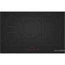 Bosch PVW81CHB1E Serie 6