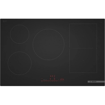 Bosch PVW81CHB1E Serie 6