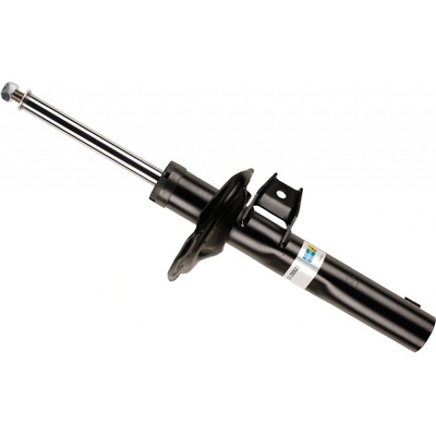 22-230522 BILSTEIN Tlumič pérování | Zboží Auto