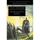 Morgoth's Ring - Tolkien J.R.R.