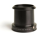 Fox EOS 12000 Standard Spare Spool