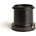 Fox EOS 12000 Standard Spare Spool