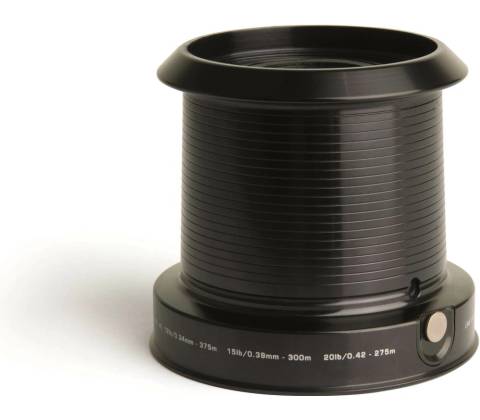 Fox EOS 12000 Standard Spare Spool