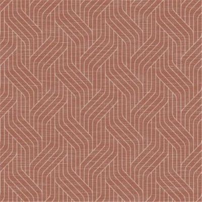 Dunisoft Ubrousek WOVEN Terra 100030896 40x40cm 60ks