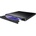 LG Hitachi-LG GP57EB40 Ultra Slim External DVD-RW, Super Multi, Double Layer, TV connectivity, Black (GP57EB40.AHLE10B)