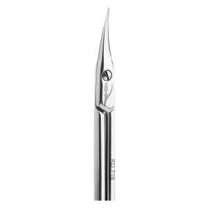 Nghia export cuticle scissors KD. 716