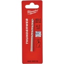 Milwaukee 4932352353