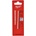 Milwaukee 4932352353