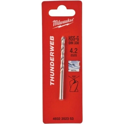 Milwaukee 4932352353