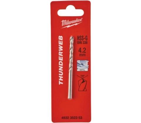 Milwaukee 4932352353