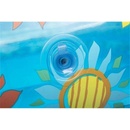 Solight WO525