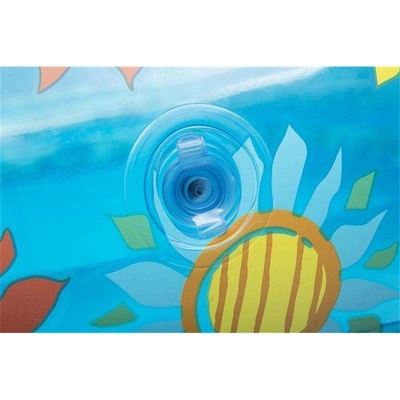 Solight WO525