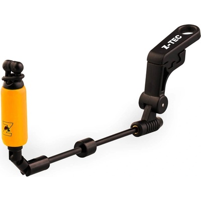 Zfish Swinger Indicator Z-TEC Mini oranžová
