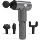 Medisana MG 500 Gun Pro