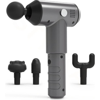 Medisana MG 500 Gun Pro