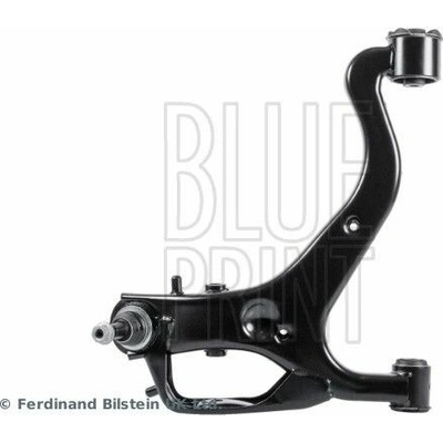 Rameno zavesenia kolies BLUE PRINT ADJ138613 ADJ138613
